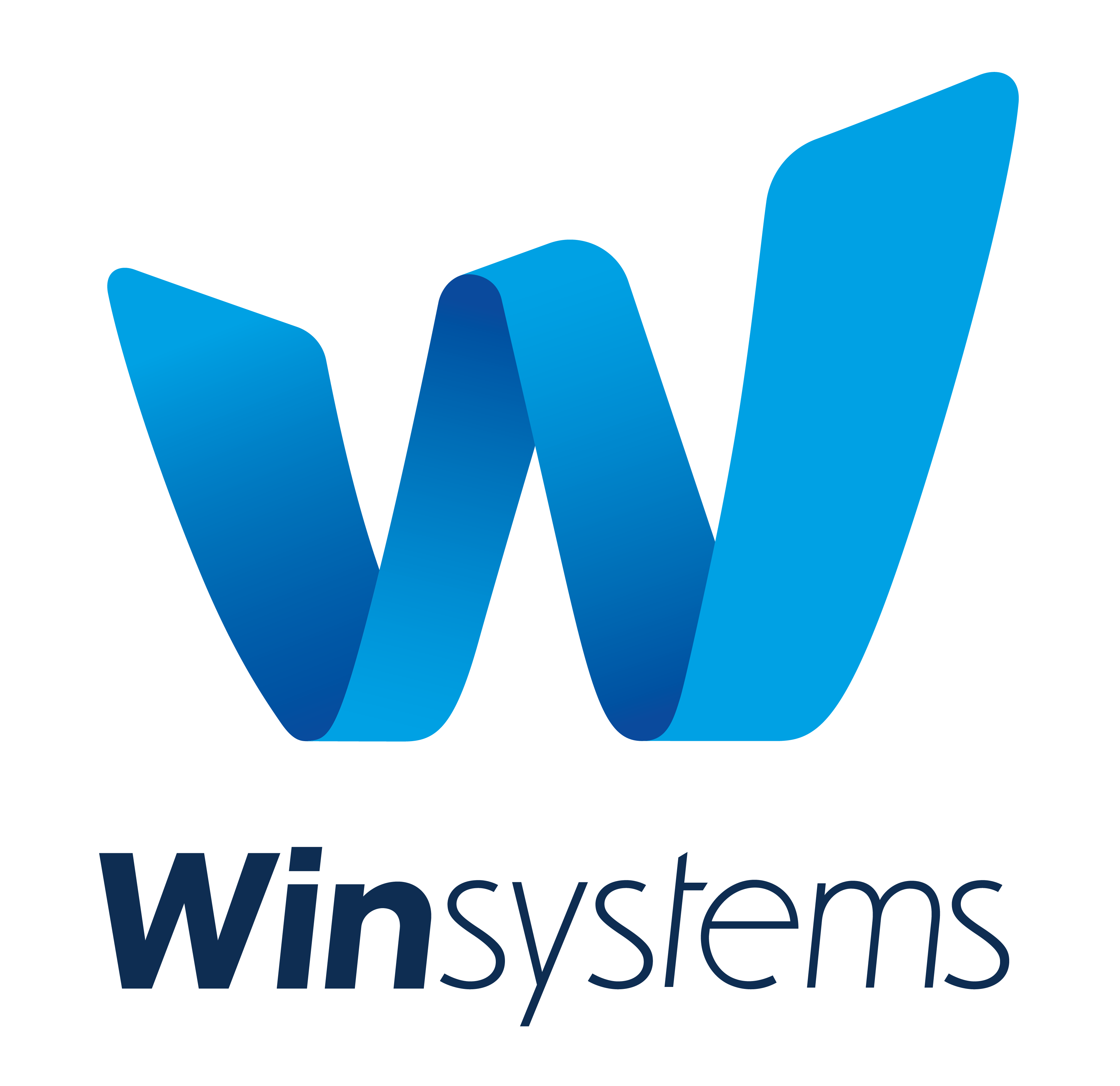 WinSystems